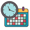 AgendaFlexible