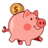 Economia